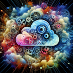 4680image-150x150 How to Configure Ingress in Kubernetes