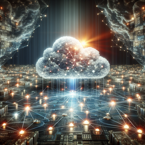 How to Install Calico Networking on Kubernetes