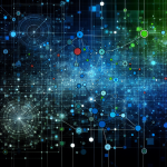 4701image-150x150 How to Create Swap Space in Linux