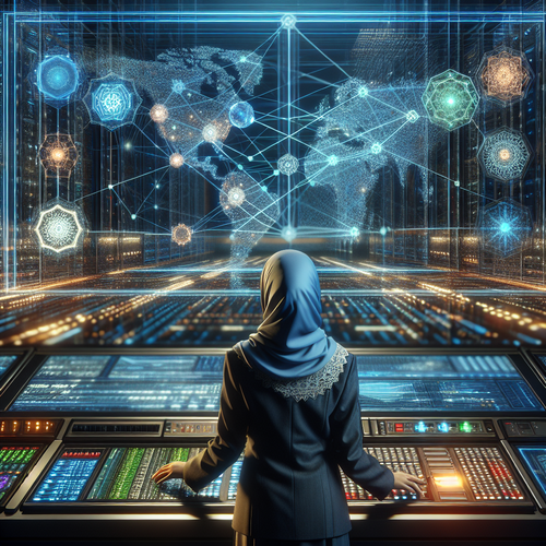 How to Configure Multus CNI in Kubernetes