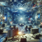 Top 5 Linux Tools for Virtual Machines