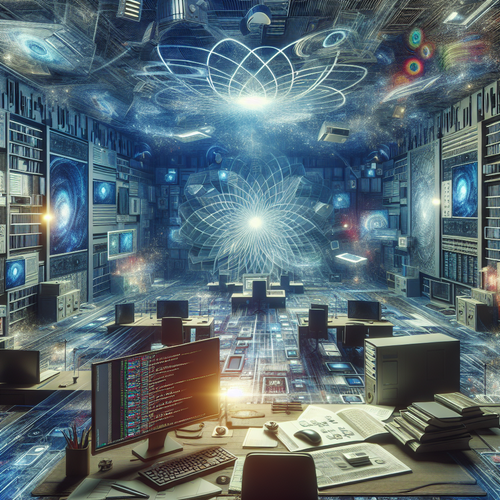 Top 5 Linux Tools for Virtual Machines