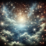 How to Use Cilium for Kubernetes Networking