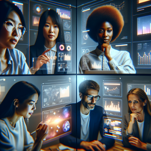 Top 5 Free Tools for Screen Sharing