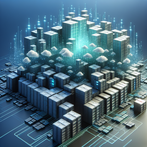 How to Install OpenEBS for Reliable Storage