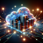 Configuring Rook Ceph Storage in Kubernetes