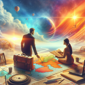 Introduction to Advanced Gaming Chips with AI Features