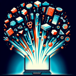 Top 5 Linux Tools for Database Management