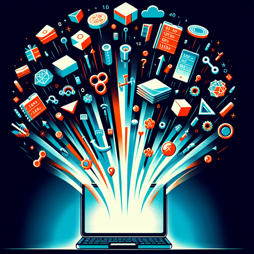 Top 5 Linux Tools for Database Management