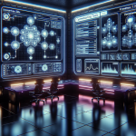 How to Monitor Kubernetes with Prometheus Operator