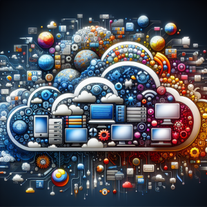 Top 5 Free Tools for Website Hosting