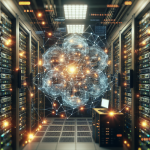 How to Troubleshoot Pods in Kubernetes