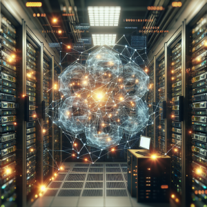 How to Troubleshoot Pods in Kubernetes