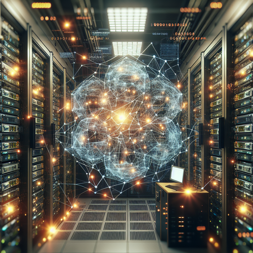 How to Troubleshoot Pods in Kubernetes