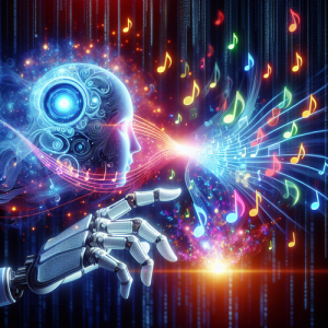 Partnering with Music Rights Holders for Responsible AI