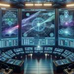 How to Implement OPA Gatekeeper in Kubernetes