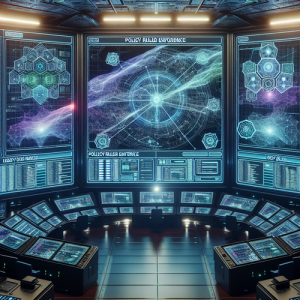 How to Implement OPA Gatekeeper in Kubernetes