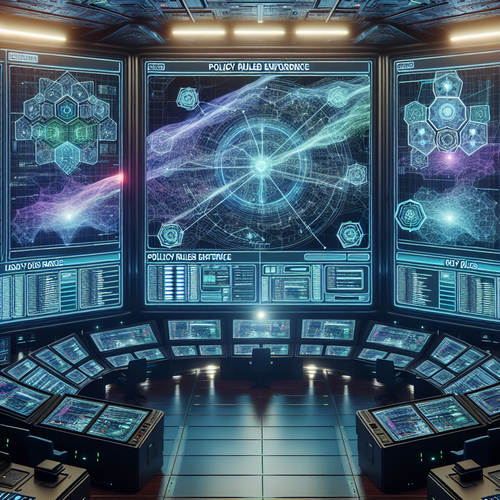 How to Implement OPA Gatekeeper in Kubernetes