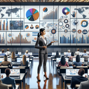 Top 5 Free Tools for Online Presentations