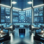 4830image-150x150 How to Implement OPA Gatekeeper in Kubernetes
