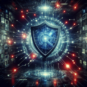 Top 5 Tools for Endpoint Security