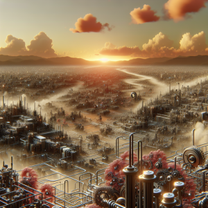 How to Deploy Apps with ArgoCD