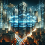 Major Cloud Infrastructure Contracts: A Deep Dive