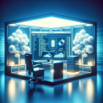4863image-150x150 Top 5 Tools for IoT Security