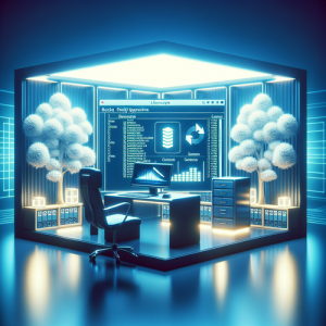 Top 5 Linux Tools for File Backup