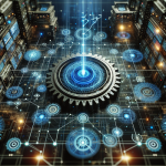 Implementing GitOps with FluxCD