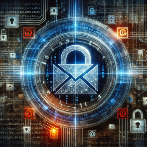 Top 5 Free Tools for Email Encryption