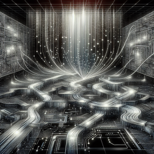 How to Install Tekton Pipelines: A Step-by-Step Guide