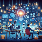 4899image-150x150 Top 5 Network Monitoring Tools for 2024