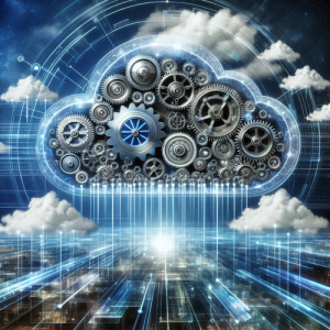 How to Install Spinnaker for Continuous Delivery