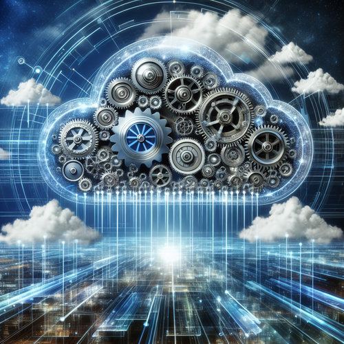 How to Install Spinnaker for Continuous Delivery