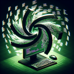 Top 5 Linux Tools for Log Rotation