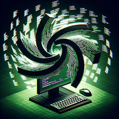 Top 5 Linux Tools for Log Rotation