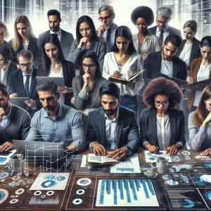 Top 5 Free Tools for Collaboration Management