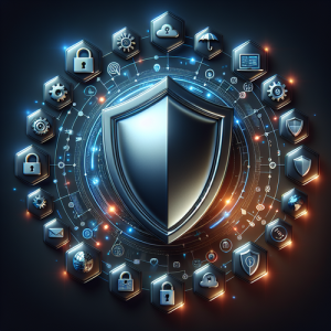 Top 5 Tools for Preventing Malware