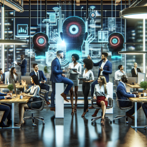 Integrating Generative AI into Productivity Suites for Enterprises