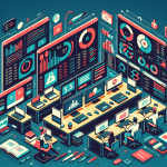 Top 5 Linux Tools for System Performance