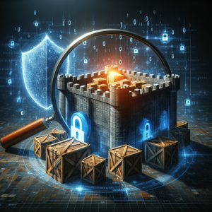 How to Use Trivy for Image Scanning