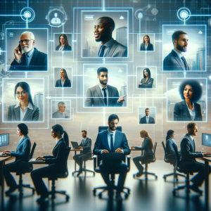 Top 5 Free Tools for Remote File Sharing