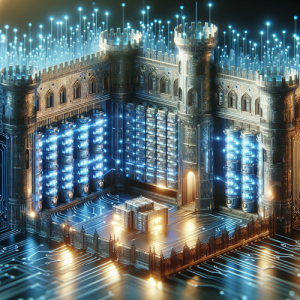 Installing Anchore for Effective Security Scanning