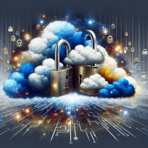 Top 5 Tools for Cloud Security Compliance