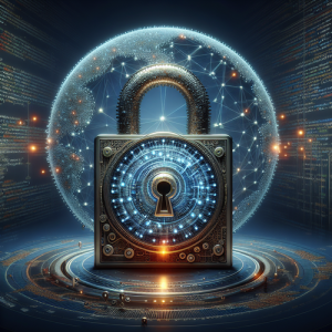 How to Configure Notary for Image Signing