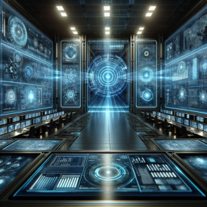 How to Install Falco for Runtime Security