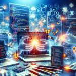 Top 5 Linux Tools for Continuous Deployment