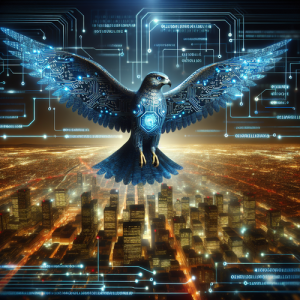 How to Detect Anomalies with Falco