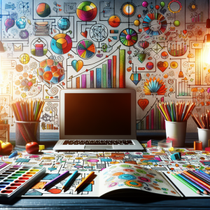 Top 5 Free Tools for Diagram Drawing